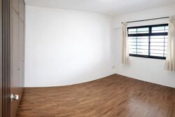 Blk 131B KIM TIAN VISTA (Bukit Merah), HDB 4 Rooms #599051641